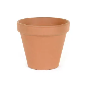 Woodlodge 9cm Spang Standarad Pot