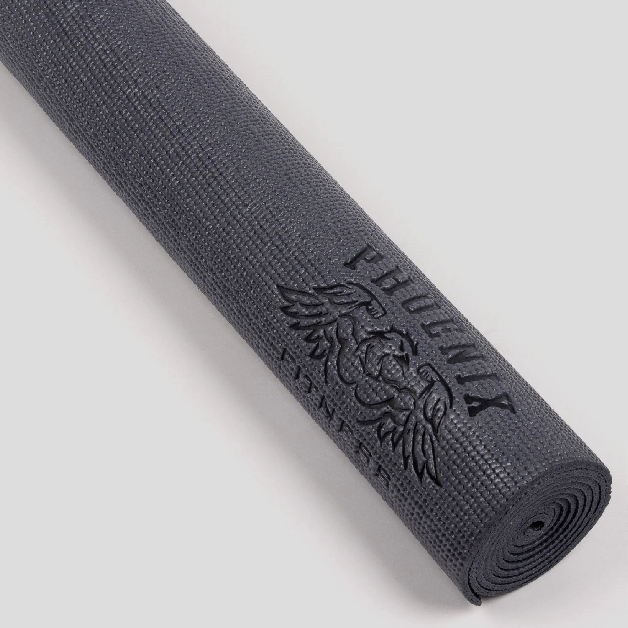 Yoga Mats